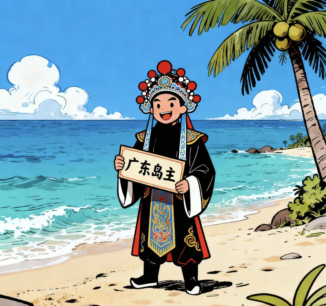 66a32c47a8d8a26dc8a80e8db740e541-sz_4990268