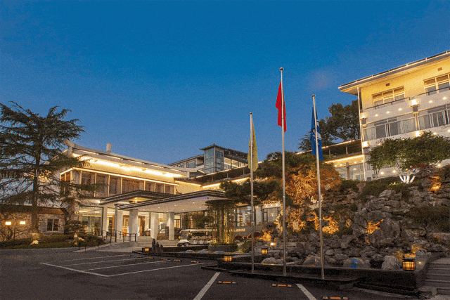 66a4fc66612313d32a8940d99f776e7e-sz_318229