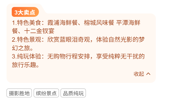 66a7e67a7d38b72338c5d03f306ecfeb 66a7e67a7d38b72338c5d03f306ecfeb