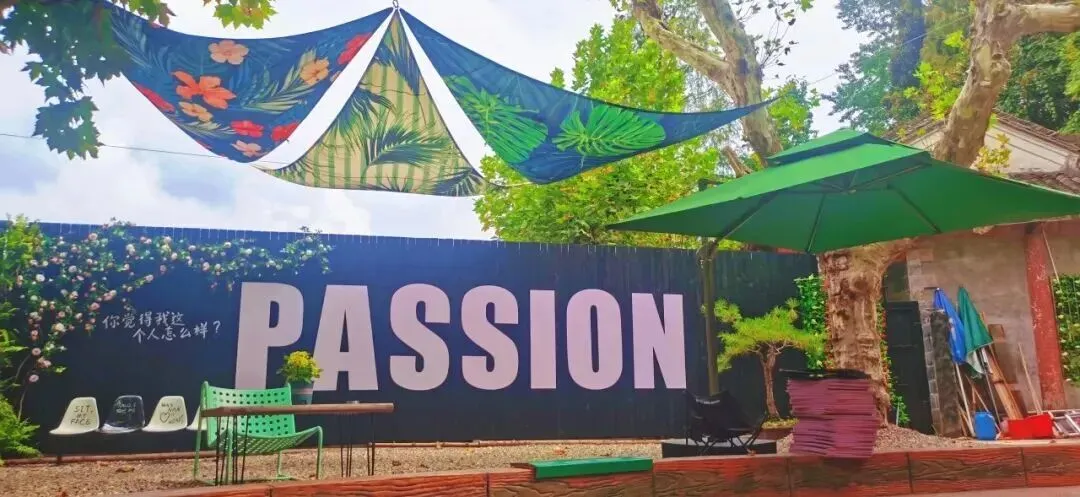 66b1f0b539b7aeef7199998e9db4eb3c-sz_112029