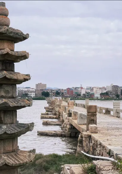 66b320daa2e59cecdebc7798d2945796-sz_330714