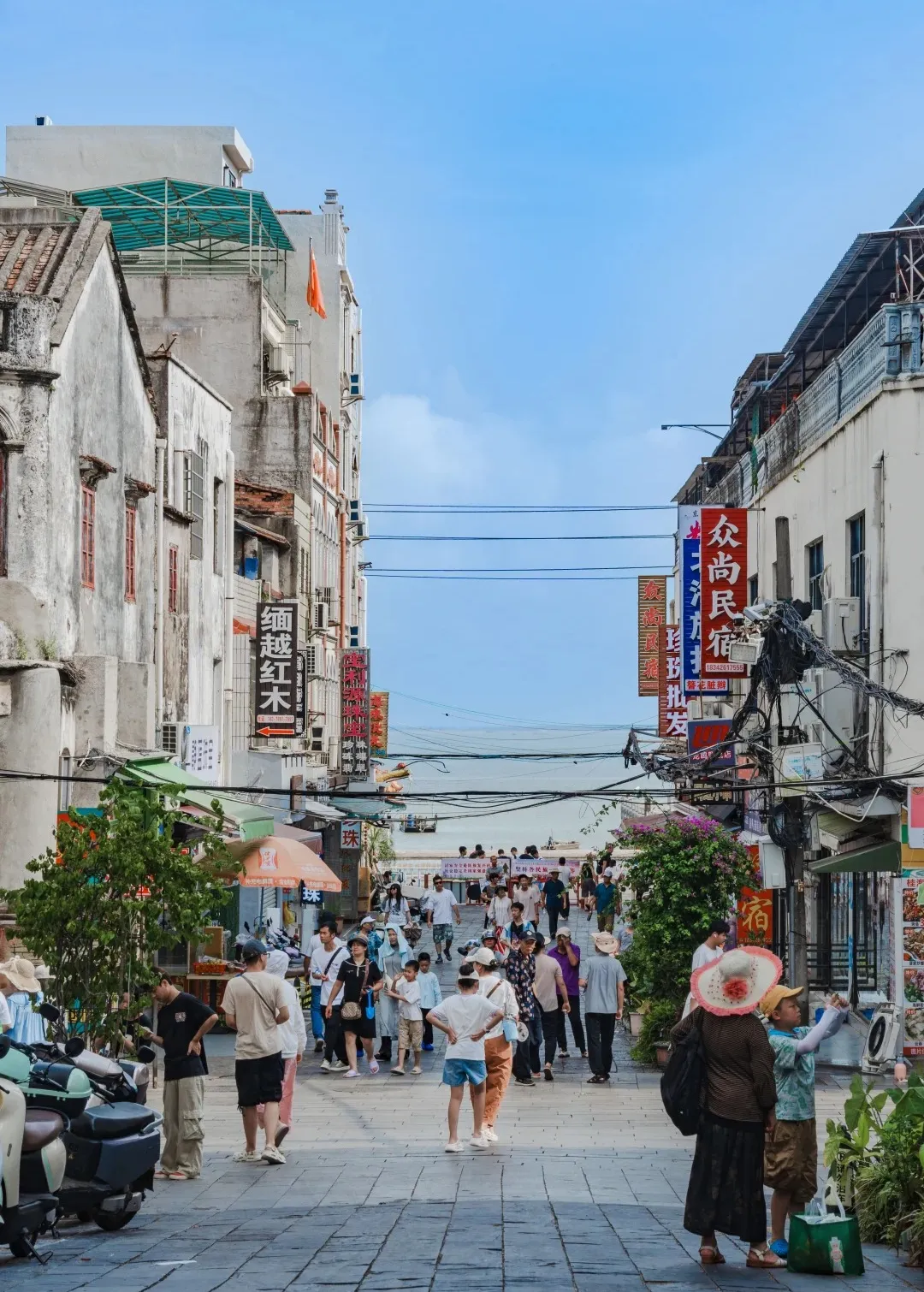 66b8895438af1cbc51b3a610765640e9-sz_524510