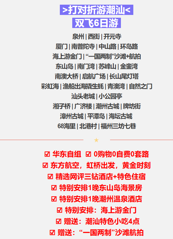 66b8971a9b3aec350f9e48e1e161b8a4