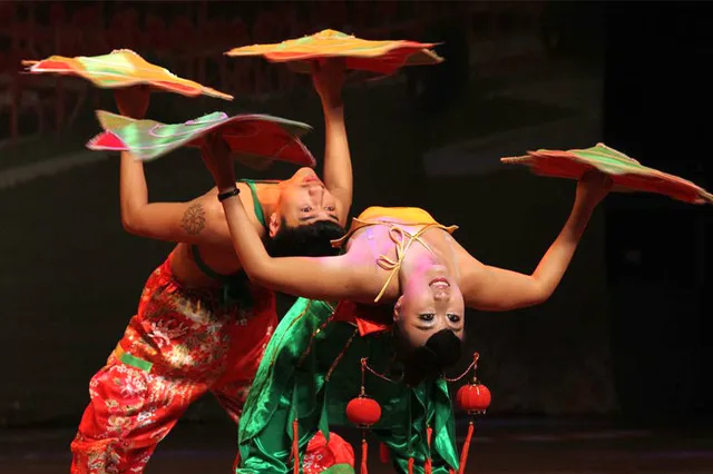 66ba6618cbc783ef326569d19d8bee76-sz_87417 66ba6618cbc783ef326569d19d8bee76-sz_87417