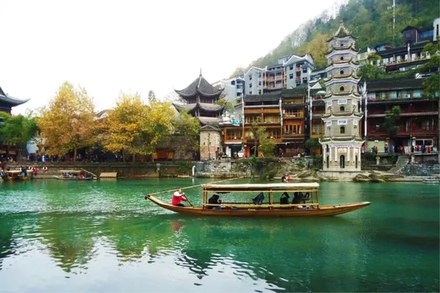 66bbe62cac8803bfcc3f242e9521ccd8-sz_148267 66bbe62cac8803bfcc3f242e9521ccd8-sz_148267