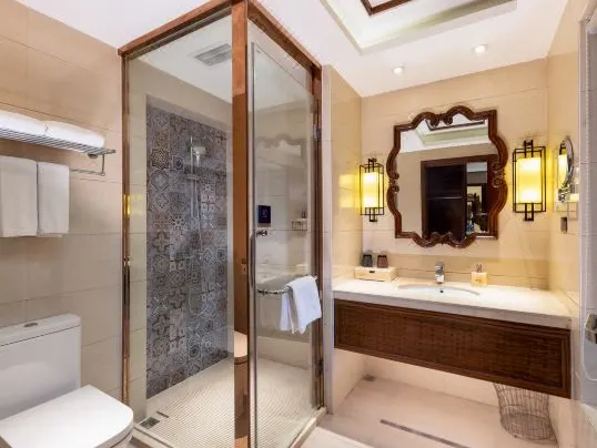 66bdee1b4d82f726f2baf71c50401c8b-sz_58487 66bdee1b4d82f726f2baf71c50401c8b-sz_58487