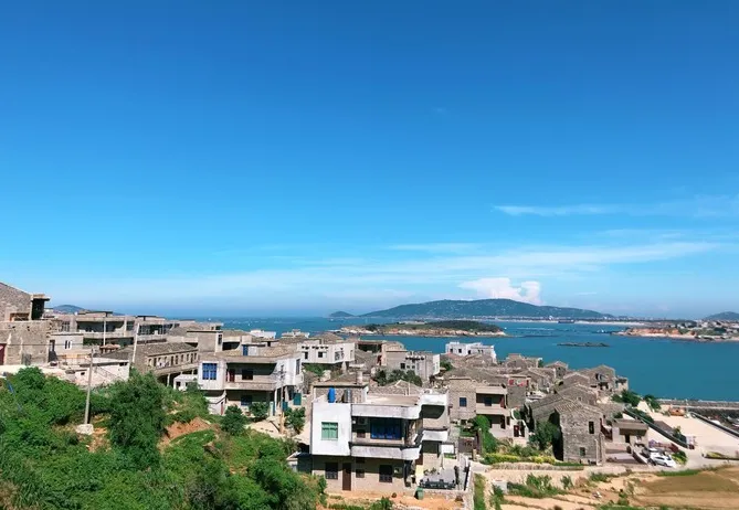 66bfe655d92a269efe862831fab13b4f-sz_497309 66bfe655d92a269efe862831fab13b4f-sz_497309