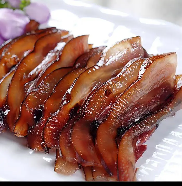 66c24f9288a24c93527bf76230c9ef4e-sz_88022 66c24f9288a24c93527bf76230c9ef4e-sz_88022