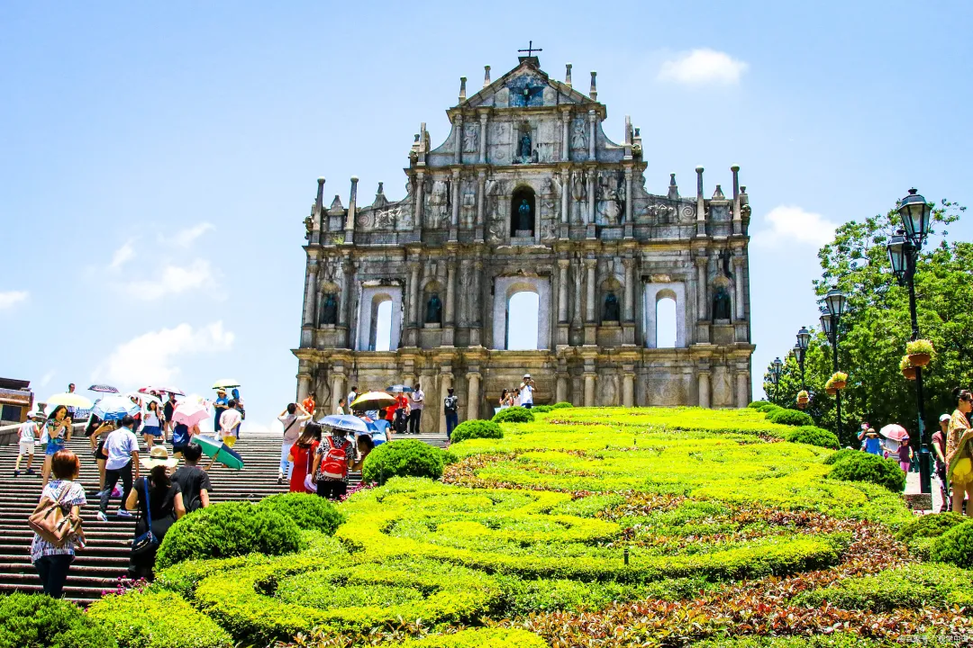 66c3be21c415e873289e6bc467caa9c1-sz_1768232