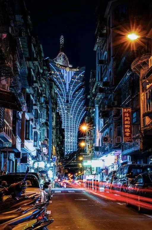 66c3e21a493f331967ac44b7eb07cbd0-sz_111410 66c3e21a493f331967ac44b7eb07cbd0-sz_111410