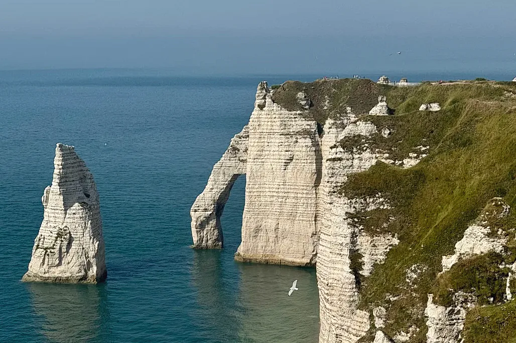 66c5a6ceb7e73c7eebea4250f6fdf1a9-sz_2832095