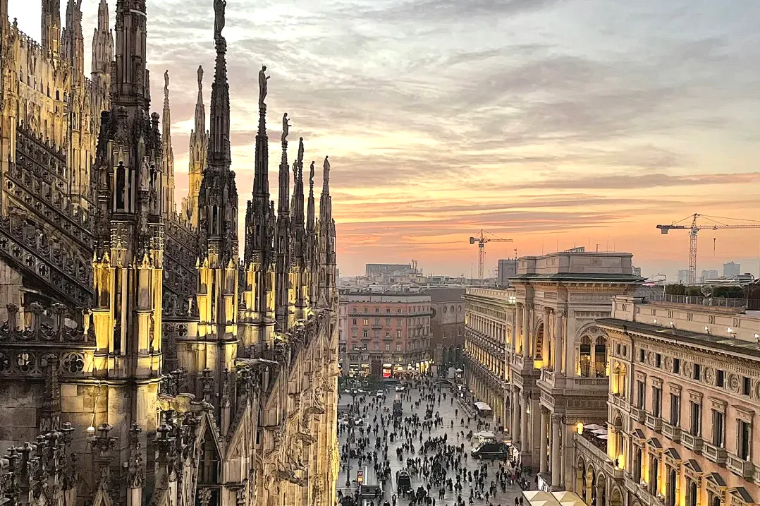 66c77c266237a20dcc5f4ca516917239-sz_2397026 66c77c266237a20dcc5f4ca516917239-sz_2397026