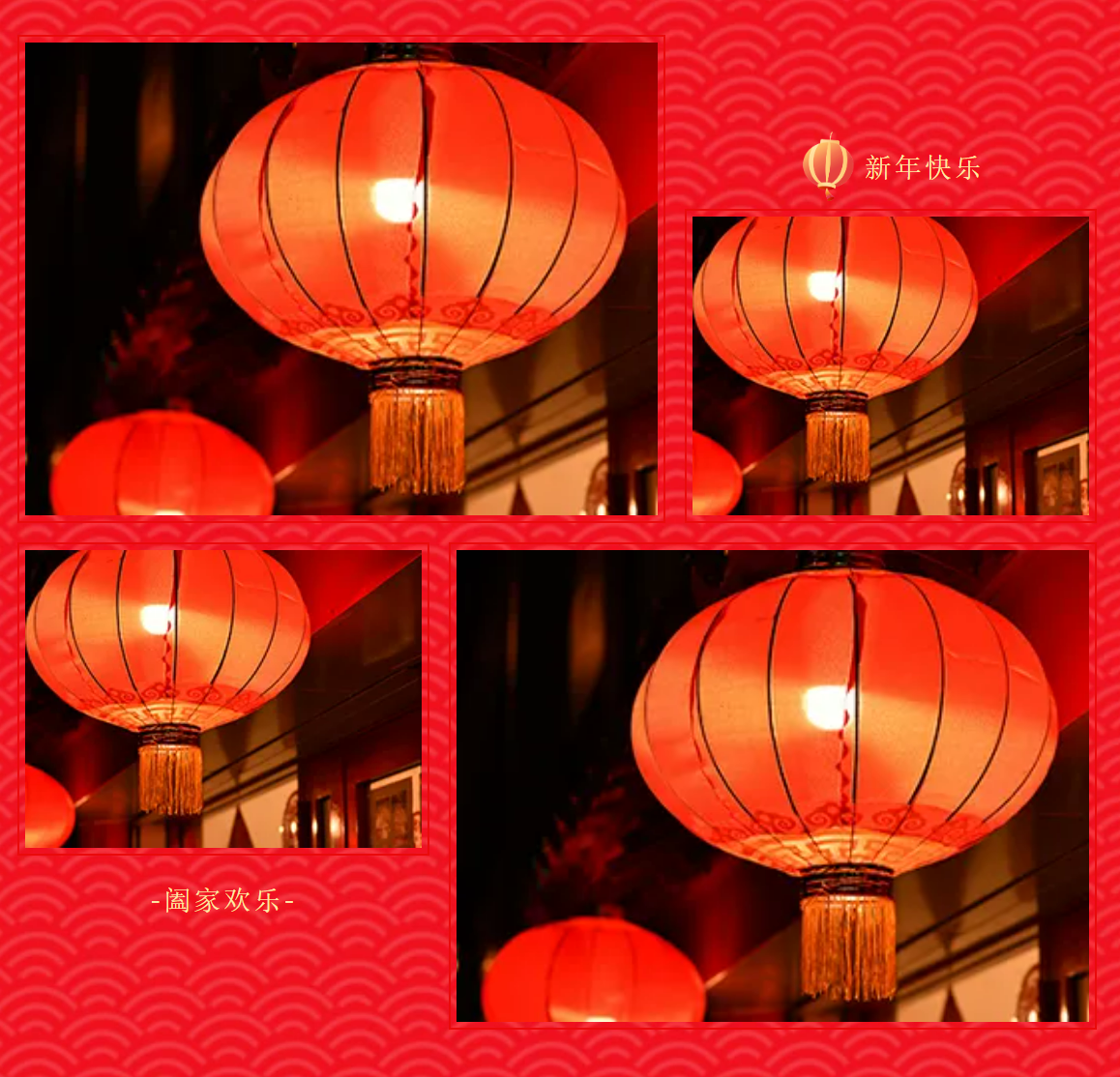 66c9c770f0fa7d888bf07fd8546b210a 66c9c770f0fa7d888bf07fd8546b210a