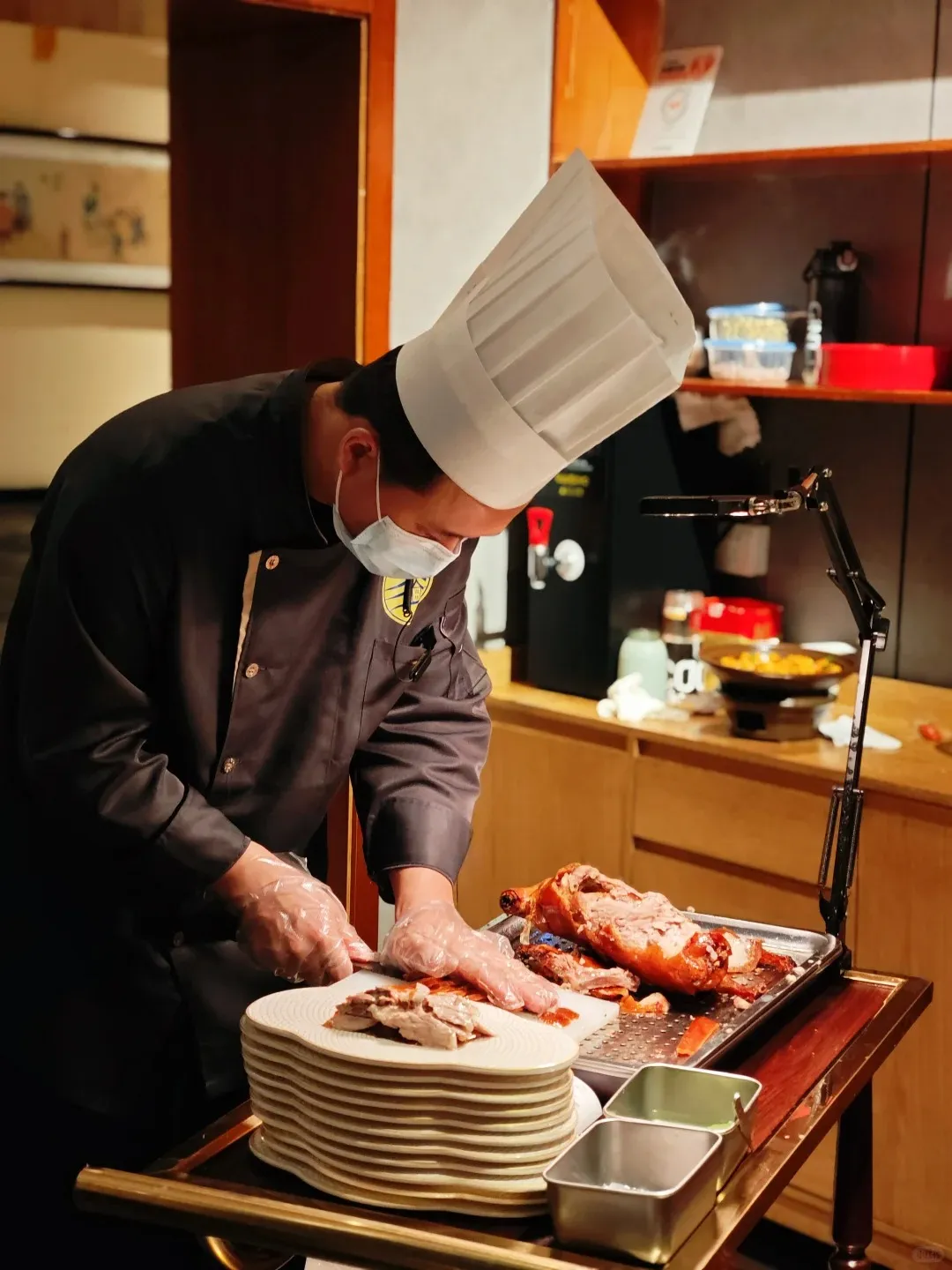 66cc1de1ada8758691a5d250a0483a31-sz_263927-1