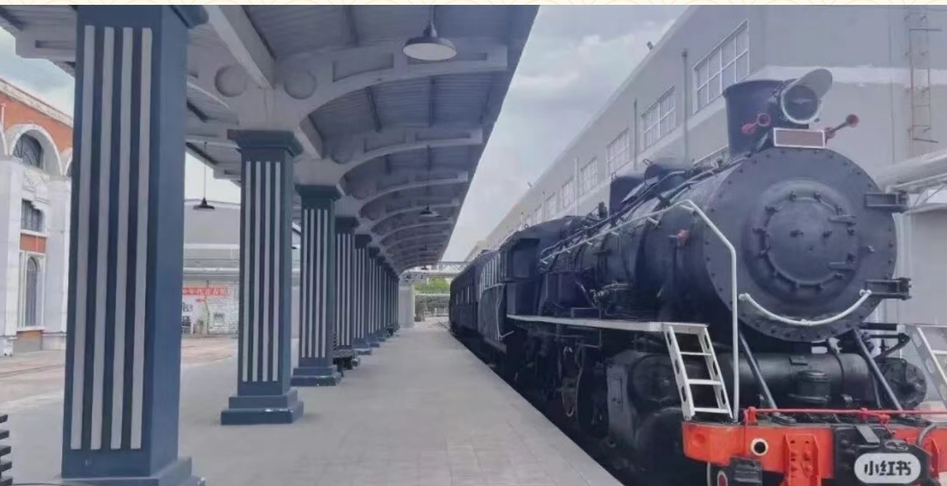 66cdbb5d2802148190687498d70d08c0