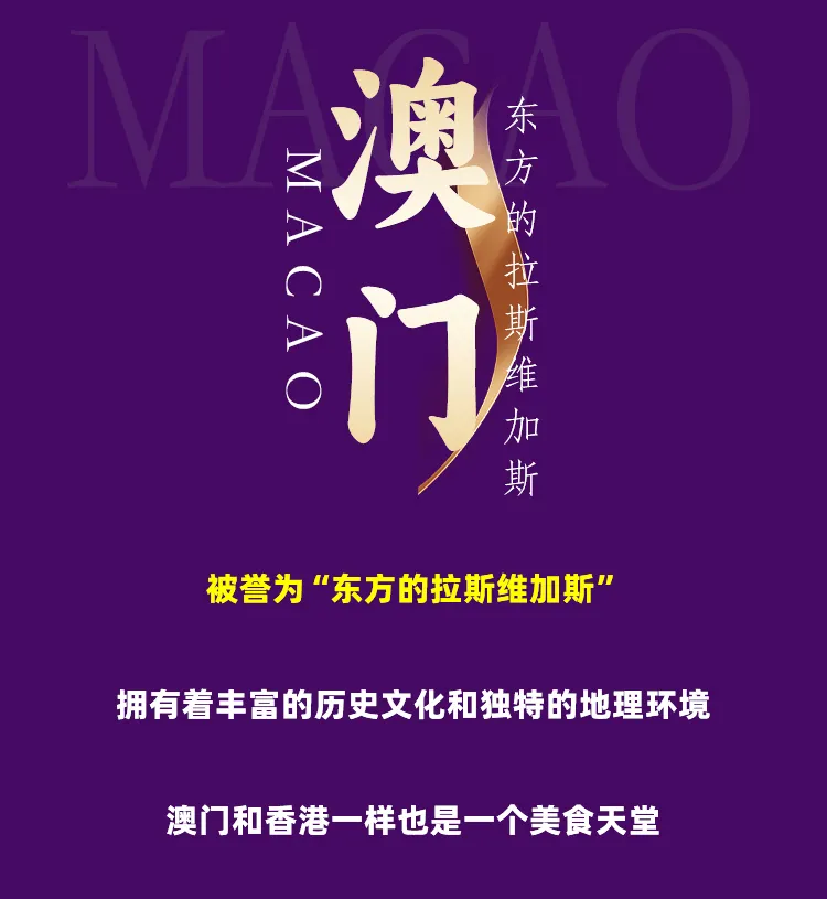 66ce7dd27cb9a2c9aec1c5248d59c152-sz_180590