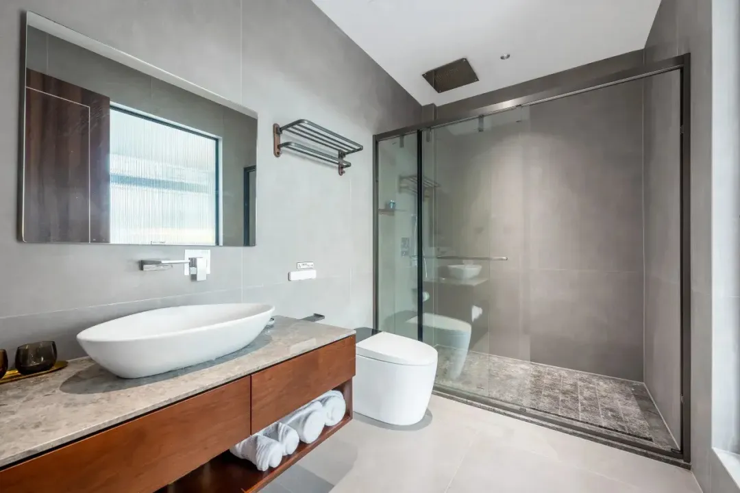 66d3698a6e3418495637ccd939580653-sz_160738