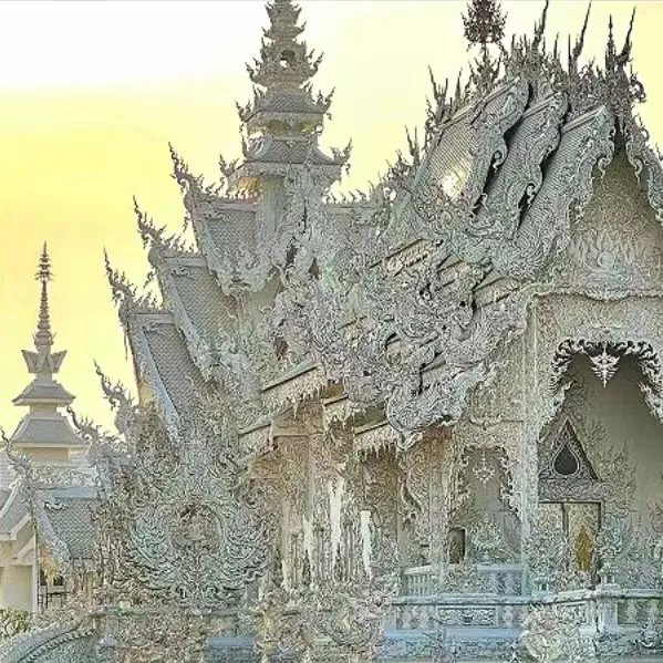 66d6c4243908983c17227b7d26854eaa-sz_461911 66d6c4243908983c17227b7d26854eaa-sz_461911