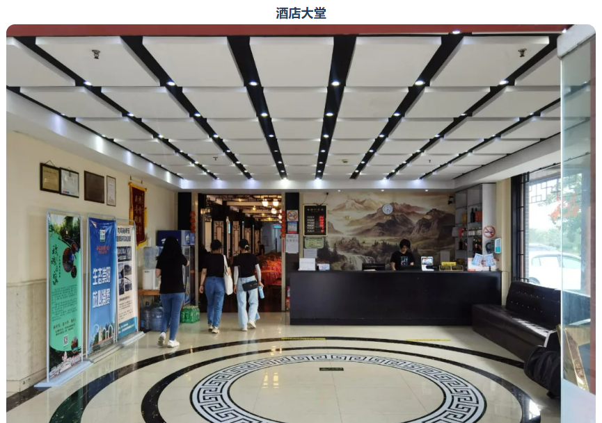 66d95ffb0b28784227ed064b0cc8d9b1