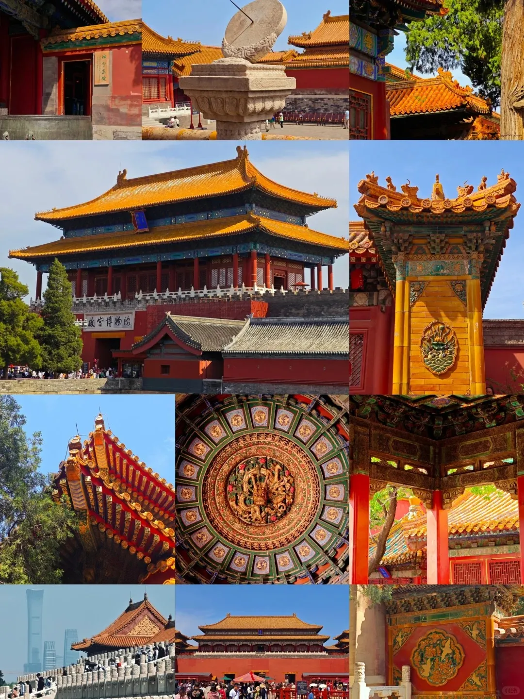 66d9d978361135d6183d604f5500036b-sz_596498