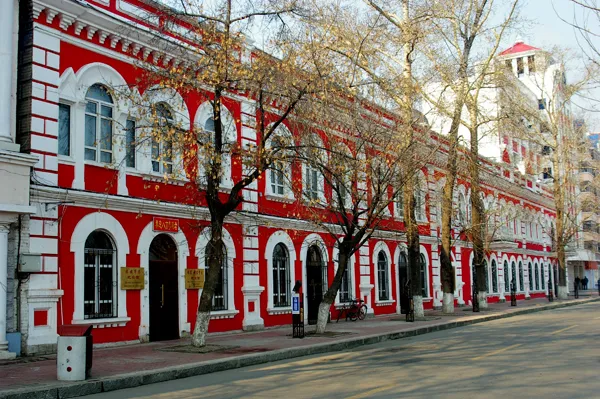 66dcfc320d2bbb2f582eb9b2a3bf6b7f-sz_522106