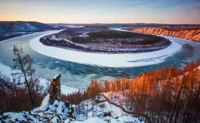 66df74709452a0fceed0ef83a7bf70c9-sz_768610