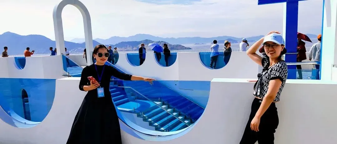 66e48d134512104bb41e76ee98b3b747-sz_68889 66e48d134512104bb41e76ee98b3b747-sz_68889