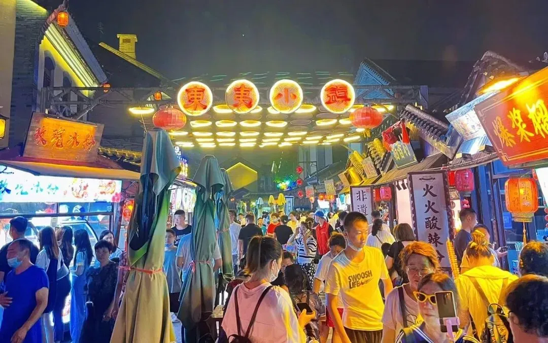 66eb2353c78f5cd3bda49cc3c9c99361-sz_161280