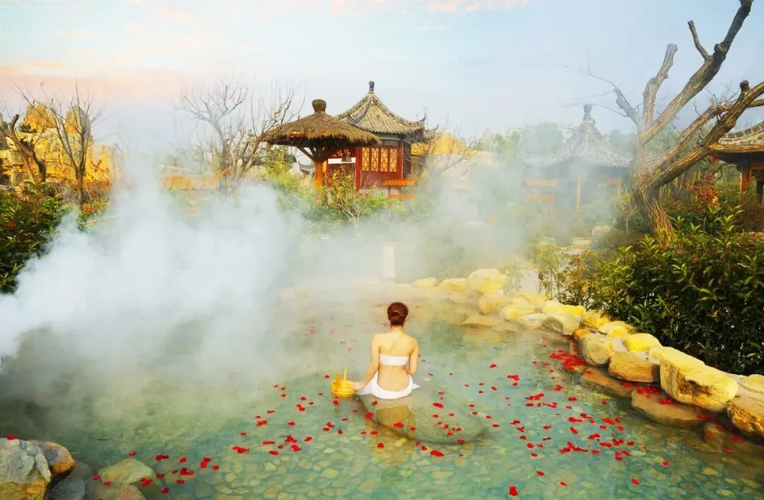 66ef2e3e17bf553b38d3cec2806b53b6-sz_118894 66ef2e3e17bf553b38d3cec2806b53b6-sz_118894