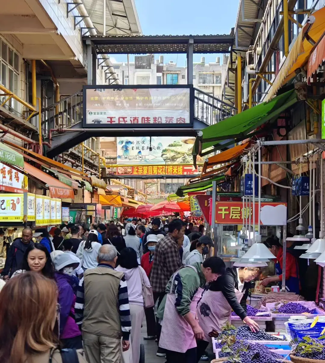 66fcd5f03e7c11c6c79c9140f0bc8369-sz_418786