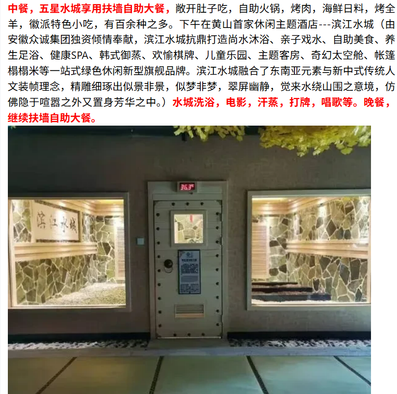 6700dcfacf06ae24c2c46883da557c82 6700dcfacf06ae24c2c46883da557c82