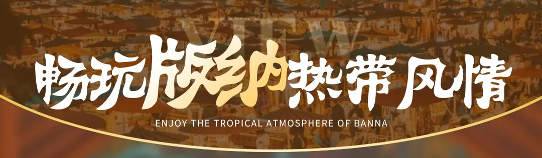 6702d1d238ce45ae398eb5ad5e7a294e-sz_6613204