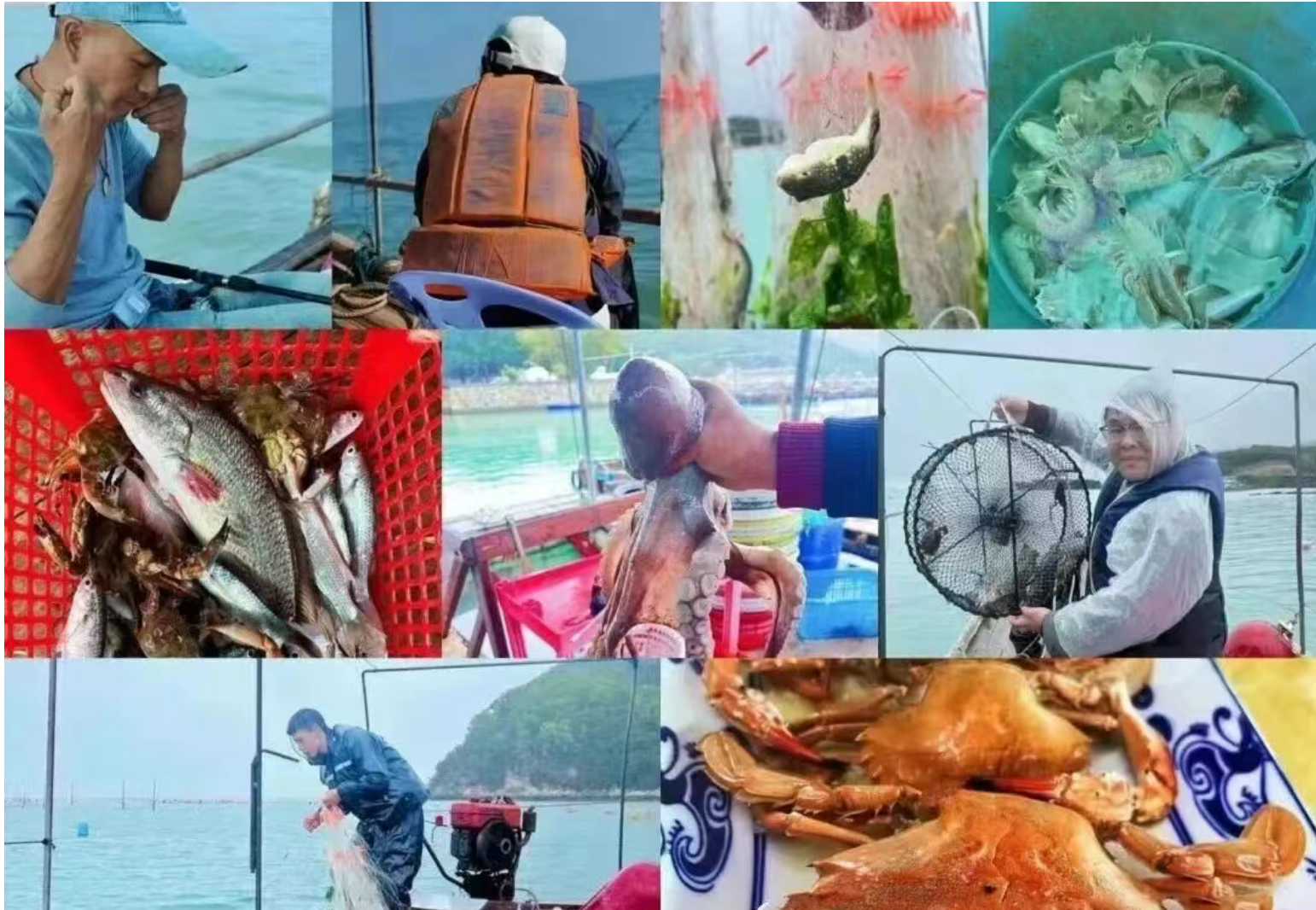 67074aec48fa6a0b22aabcdf26b2b320 67074aec48fa6a0b22aabcdf26b2b320