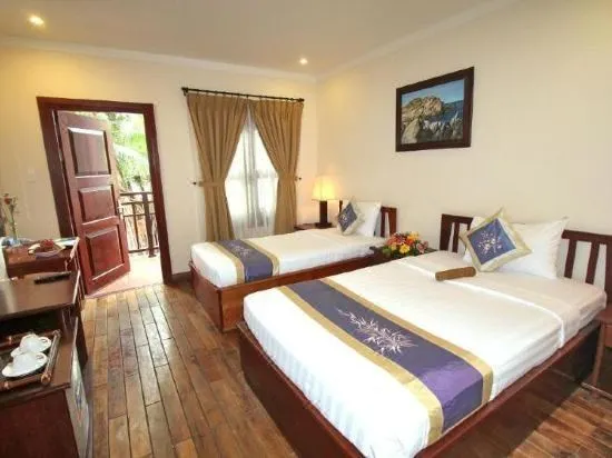 670ad32f162270766dc8765268a98e4a-sz_37109