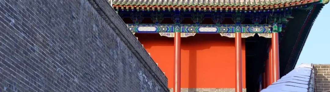 670d37bb18193c322e7af7ddd367ee86-sz_436185-1 670d37bb18193c322e7af7ddd367ee86-sz_436185-1