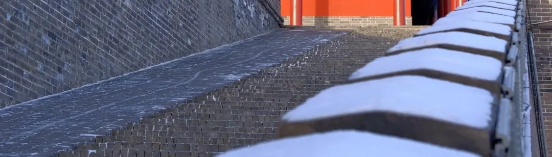 670d37bb18193c322e7af7ddd367ee86-sz_436185-2 670d37bb18193c322e7af7ddd367ee86-sz_436185-2