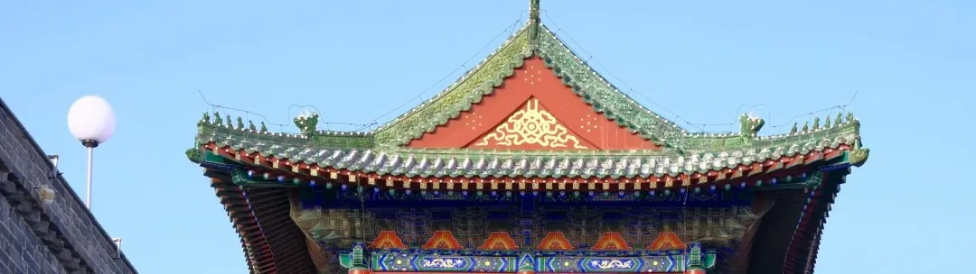 670d37bb18193c322e7af7ddd367ee86-sz_436185 670d37bb18193c322e7af7ddd367ee86-sz_436185