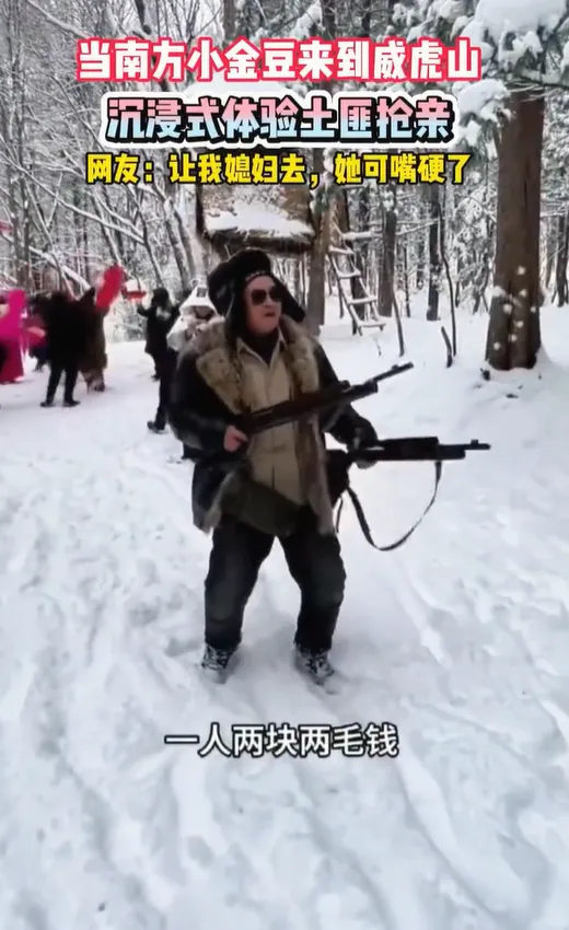 6718157004701defd8d9167a55b9b2e9-sz_703027 6718157004701defd8d9167a55b9b2e9-sz_703027