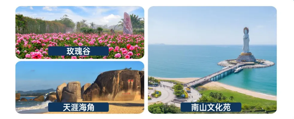 67310815bdca7c1fda90afea9ad5b276-sz_3507024