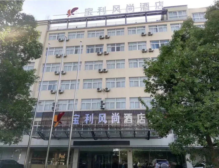 67320f2ff5af25cf568ebe2ee74522d1-sz_1148658 67320f2ff5af25cf568ebe2ee74522d1-sz_1148658