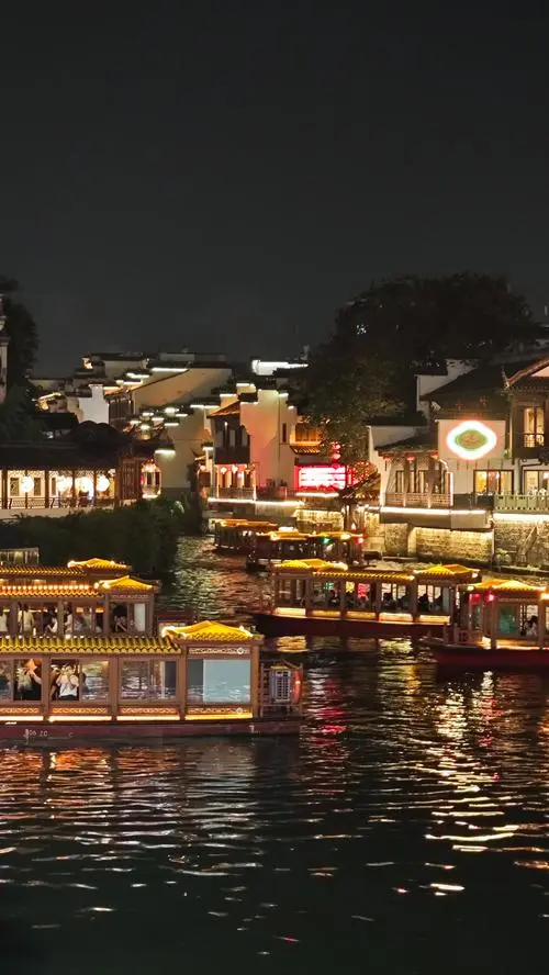 673562b55ed6097917e90e89775b9cb5-sz_69061 673562b55ed6097917e90e89775b9cb5-sz_69061