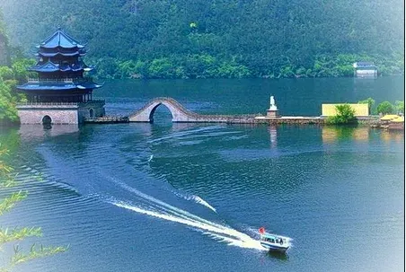 673c55256fbf39d1e531636a2ac788d4-sz_123467