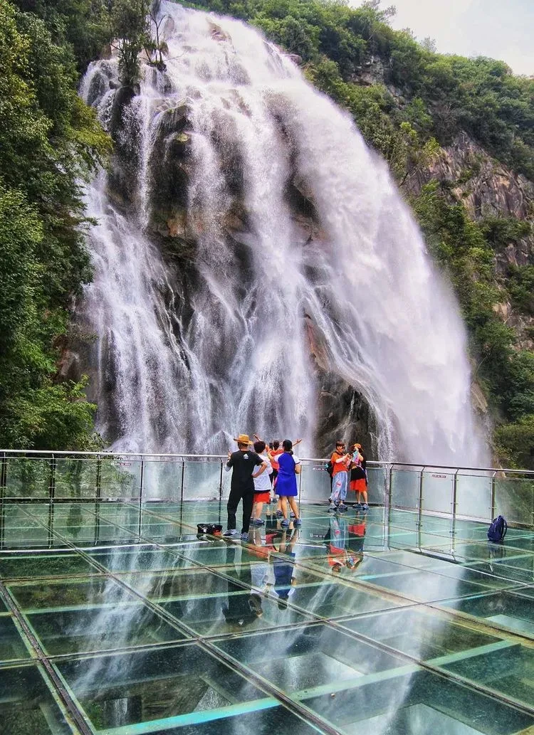 673ca39f27cdba98246d53185c4c5a6b-sz_235152-1 673ca39f27cdba98246d53185c4c5a6b-sz_235152-1