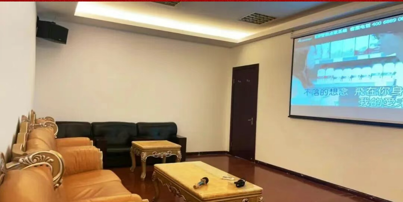 67439e94b7ff72801c82b9d6d1738536