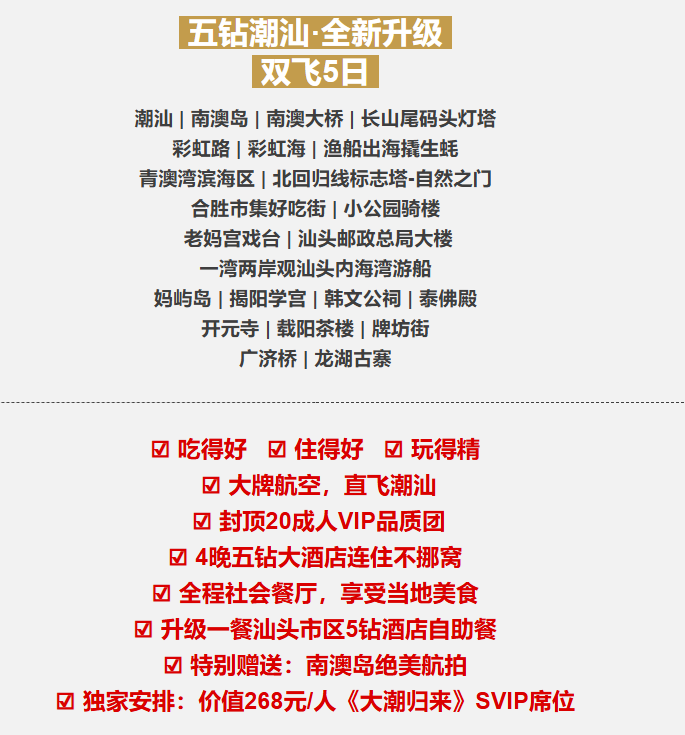 675467b197aae1be0a96053957fffa16