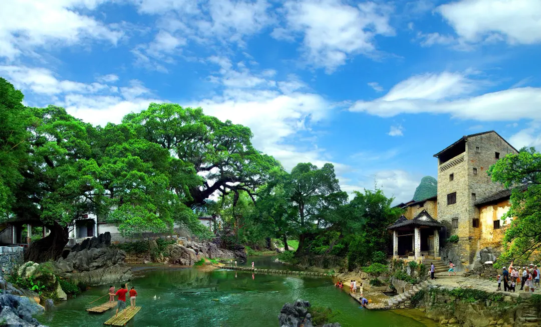 675a046344bb8f4e09afdd09cb5fe64e-sz_1674622