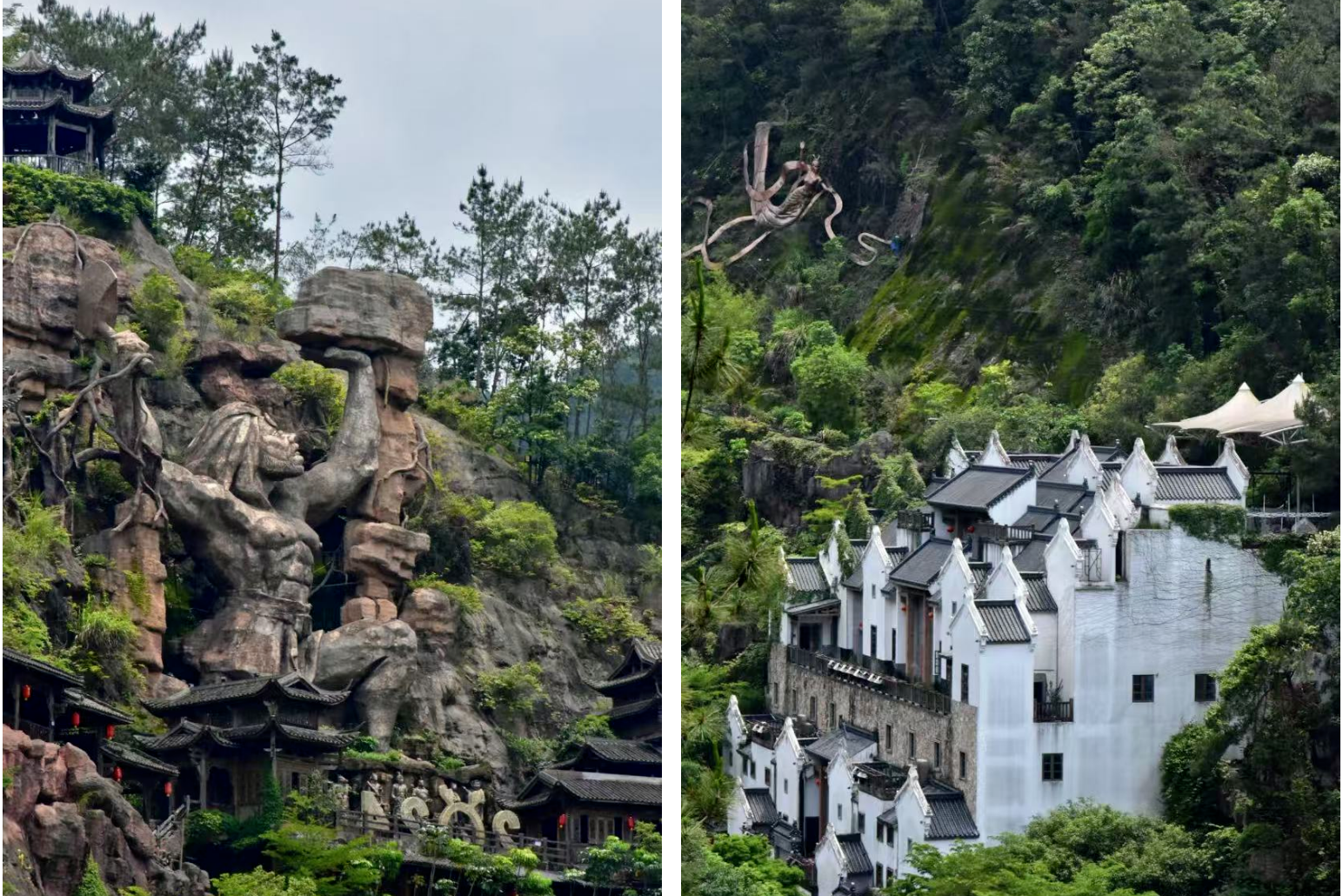 675bbd48f8c55d1b8d54d7dd8064de15