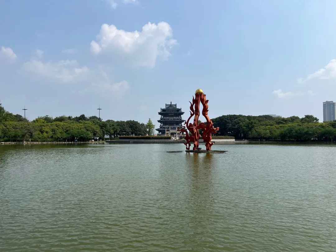 675ec7d32bdb6155d1581688427b1cfa-sz_719721 675ec7d32bdb6155d1581688427b1cfa-sz_719721