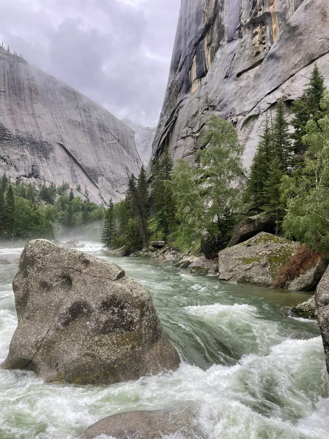 6762b72c255a3ad9cdf5984a8fcf0981-sz_3620774 6762b72c255a3ad9cdf5984a8fcf0981-sz_3620774