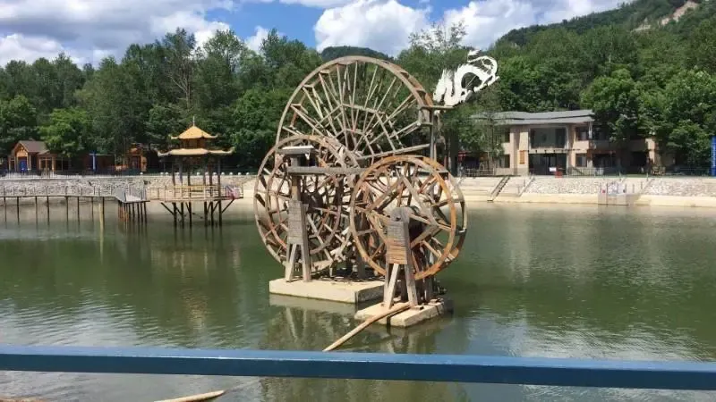 676c3bdc1b7bbf11ac6dcdd2c5ebb7f2-sz_796584 676c3bdc1b7bbf11ac6dcdd2c5ebb7f2-sz_796584